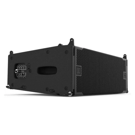 Купить JBL VTX A8 по выгодной цене в Екатеринбурге