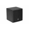 Купить DS Proaudio ANT по выгодной цене в Екатеринбурге