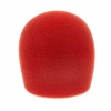 Купить Shure A58WS-RED по выгодной цене в Екатеринбурге