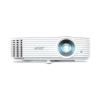 Acer H6815BD
