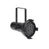 Купить STAGE4 SUNRAY 19 TOCO за 69&nbsp;990 ₽