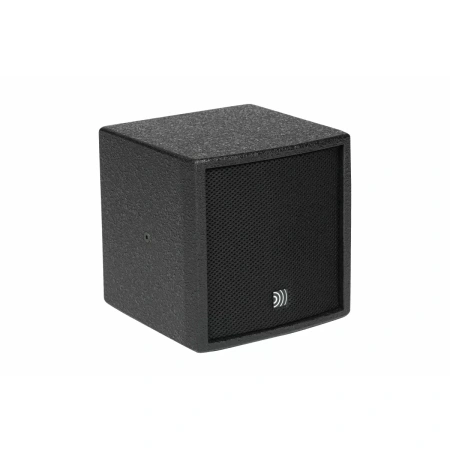 Купить DS Proaudio ANT по выгодной цене в Екатеринбурге