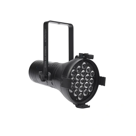 Купить STAGE4 SUNRAY 19 TOCO за 69&nbsp;990 ₽
