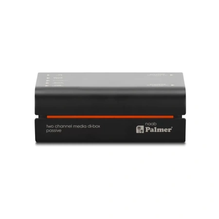 Купить Palmer RIVER naab за 47&nbsp;869 ₽
