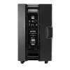 Купить Echo Acoustic EX115P по выгодной цене в Екатеринбурге