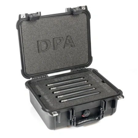 Купить DPA 5015A (Surround Kit) по выгодной цене в Екатеринбурге