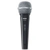 Купить Shure SV100-WA по выгодной цене в Екатеринбурге
