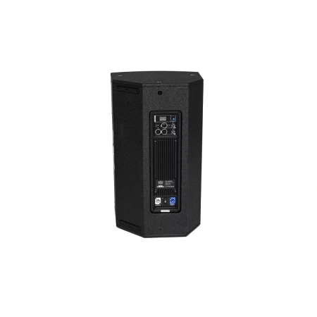 Купить SVS Audiotechnik ST-15A DSP по выгодной цене в Екатеринбурге