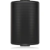 Купить TANNOY AMS 5ICT по выгодной цене в Екатеринбурге
