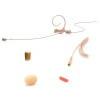 Купить DPA 4288-DC-F-F00-LE по выгодной цене в Екатеринбурге