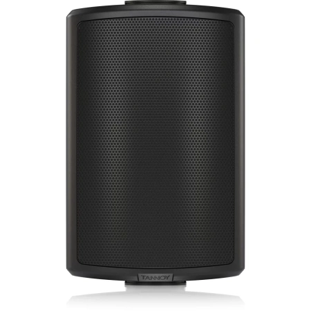 Купить TANNOY AMS 5ICT по выгодной цене в Екатеринбурге