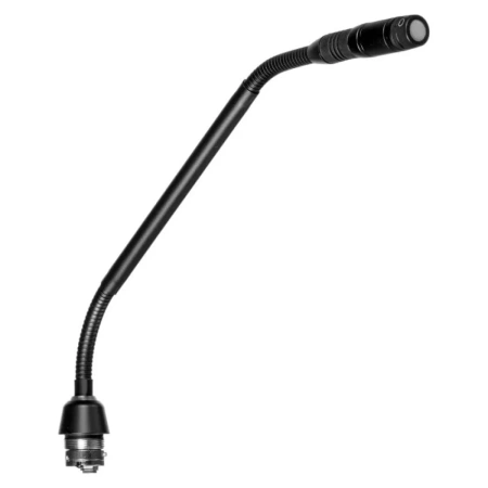 Купить SHURE MX410LPDF/C по выгодной цене в Екатеринбурге