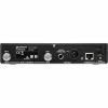Купить SENNHEISER EW 300 G4-865-S-AW+ по выгодной цене в Екатеринбурге