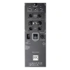 Купить HK AUDIO L SUB 1200 A по выгодной цене в Екатеринбурге