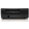 Купить BenQ X12000H по выгодной цене в Екатеринбурге