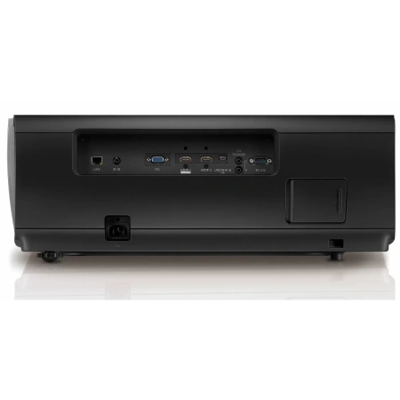 Купить BenQ X12000H по выгодной цене в Екатеринбурге