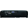 Купить Epson EH-TW570 по выгодной цене в Екатеринбурге