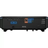 Купить BenQ LU951ST Black по выгодной цене в Екатеринбурге