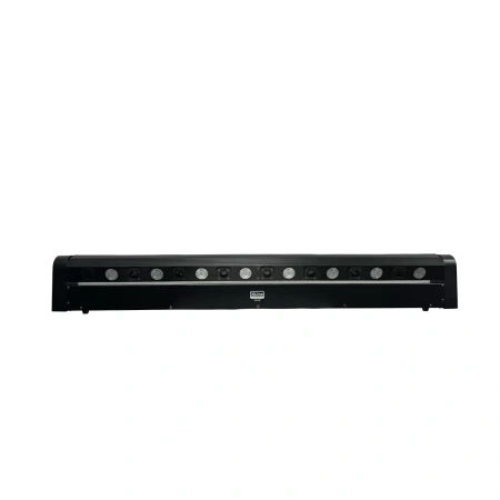 Купить XLINE Light LED BL85 по выгодной цене в Екатеринбурге