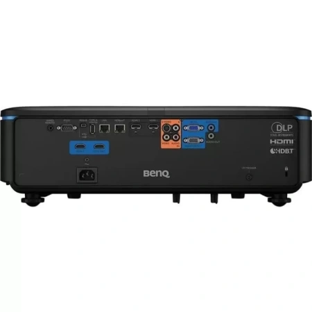 Купить BenQ LU951ST Black по выгодной цене в Екатеринбурге