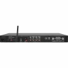 Купить DSPPA MAG-2107C по выгодной цене в Екатеринбурге