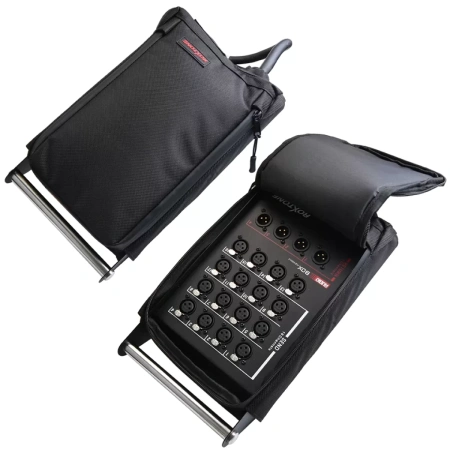 Купить ROXTONE STBN1200L20 по выгодной цене в Екатеринбурге