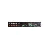 Купить BIAMP AMP-D225H по выгодной цене в Екатеринбурге