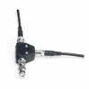 Купить SHURE UA221 по выгодной цене в Екатеринбурге