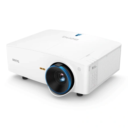 Купить BenQ LK935 по выгодной цене в Екатеринбурге