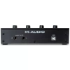 Купить M-audio M-Track Duо по выгодной цене в Екатеринбурге