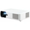 Купить ViewSonic LS600W по выгодной цене в Екатеринбурге