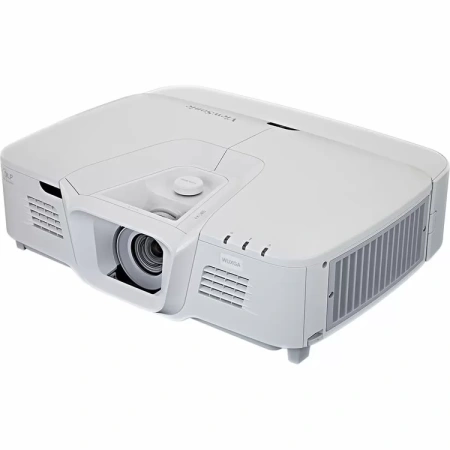 Купить ViewSonic Pro8800WUL по выгодной цене в Екатеринбурге
