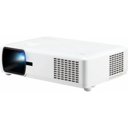 Купить ViewSonic LS600W по выгодной цене в Екатеринбурге