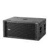 Audiocenter PRO-S5212A