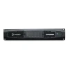 Купить Crown DCi 8|300DA по выгодной цене в Екатеринбурге