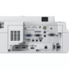 Купить Epson EB-720 за 0 ₽