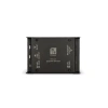 Купить Palmer PAN01 за 12&nbsp;411 ₽