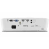 Купить BenQ W1050 по выгодной цене в Екатеринбурге