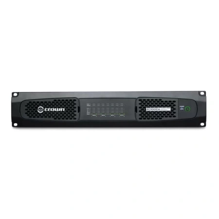 Купить Crown DCi 8|300DA по выгодной цене в Екатеринбурге