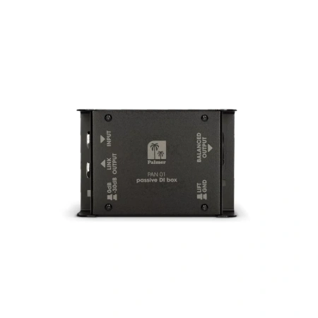 Купить Palmer PAN01 за 12&nbsp;411 ₽