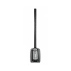 Купить DAS Audio Altea-DUO-10A по выгодной цене в Екатеринбурге