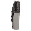 Купить Apogee MiC Plus по выгодной цене в Екатеринбурге