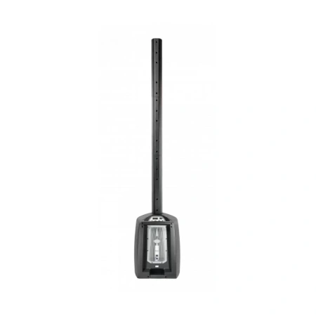 Купить DAS Audio Altea-DUO-10A по выгодной цене в Екатеринбурге