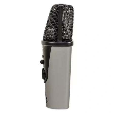 Купить Apogee MiC Plus по выгодной цене в Екатеринбурге
