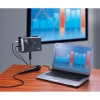 Купить ROLAND MOBILE CUBE по выгодной цене в Екатеринбурге