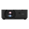 Купить BenQ LU960ST2 за 854&nbsp;049 ₽