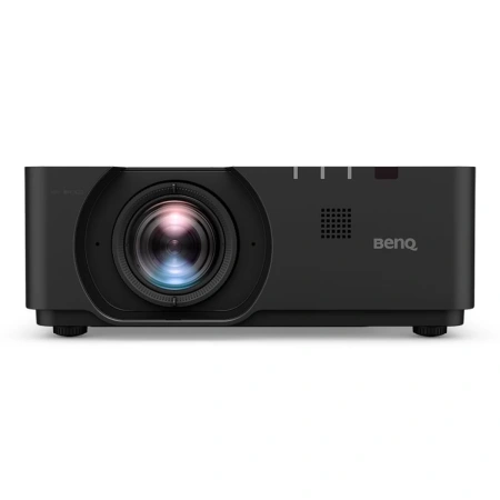 Купить BenQ LU960ST2 за 854&nbsp;049 ₽