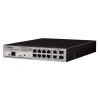Купить YAMAHA SWR2311P-10G за 0 ₽