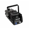 Купить ANZHEE Pspot-200W-ZOOM по выгодной цене в Екатеринбурге