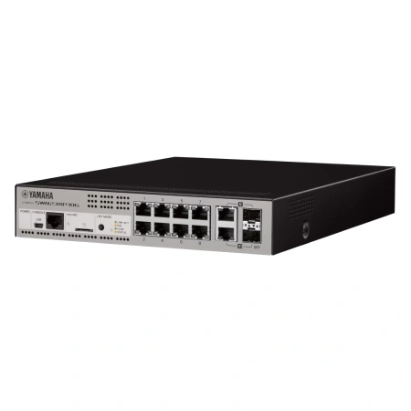 Купить YAMAHA SWR2311P-10G за 0 ₽